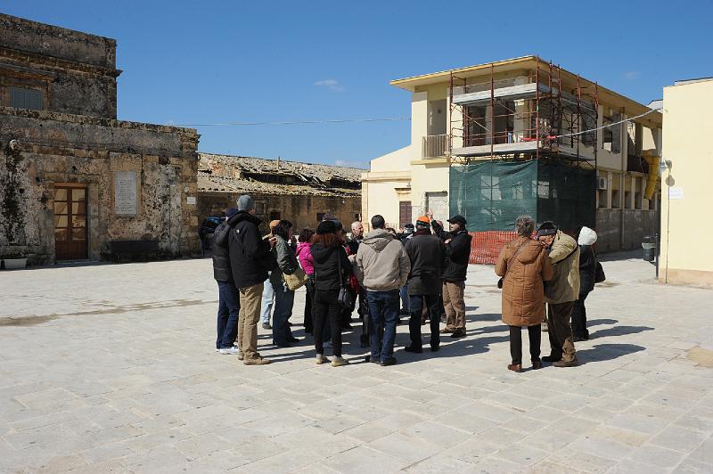 27.2.2011 MARZAMEMI E PRANZO SOCIALE (214).JPG